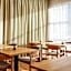 Holiday Inn Express Antwerpen City North By IHG