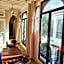 Riad Dar Saad - Hammam & Rooftop Café