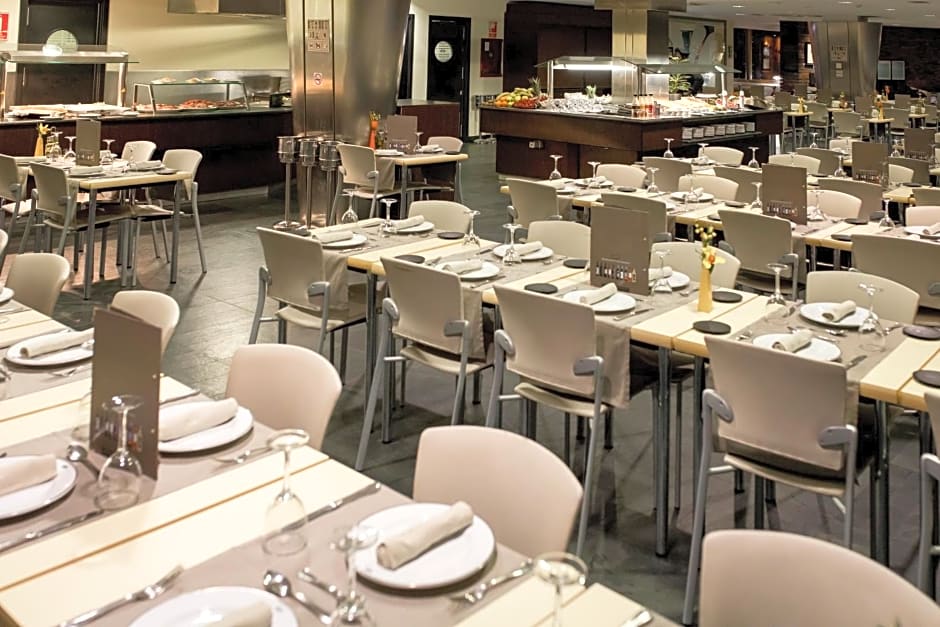 Font D'Argent Canillo