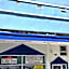 City Inn