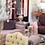 Tres Fuentes Hotel Boutique
