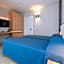 Petit Hotel