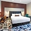 Club Wyndham Perth, Trademark Collection by Wyndham