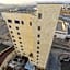 Hotel Grand Bay Boryeong