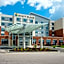 Hyatt Place Cincinnati/Sharonville Convention Center