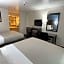 Quality Inn Ontario Airport Convention Center