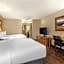 Best Western Plus Kelly Inn & Suites