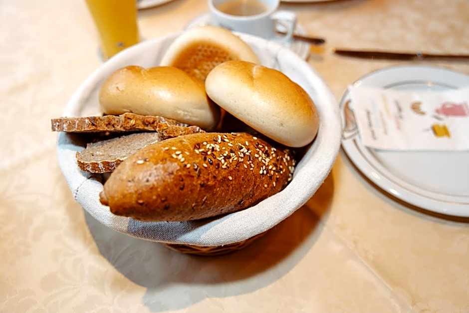 Gasthof Schattleitner