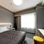 The One Five Garden Kurashiki - Vacation STAY 40108v