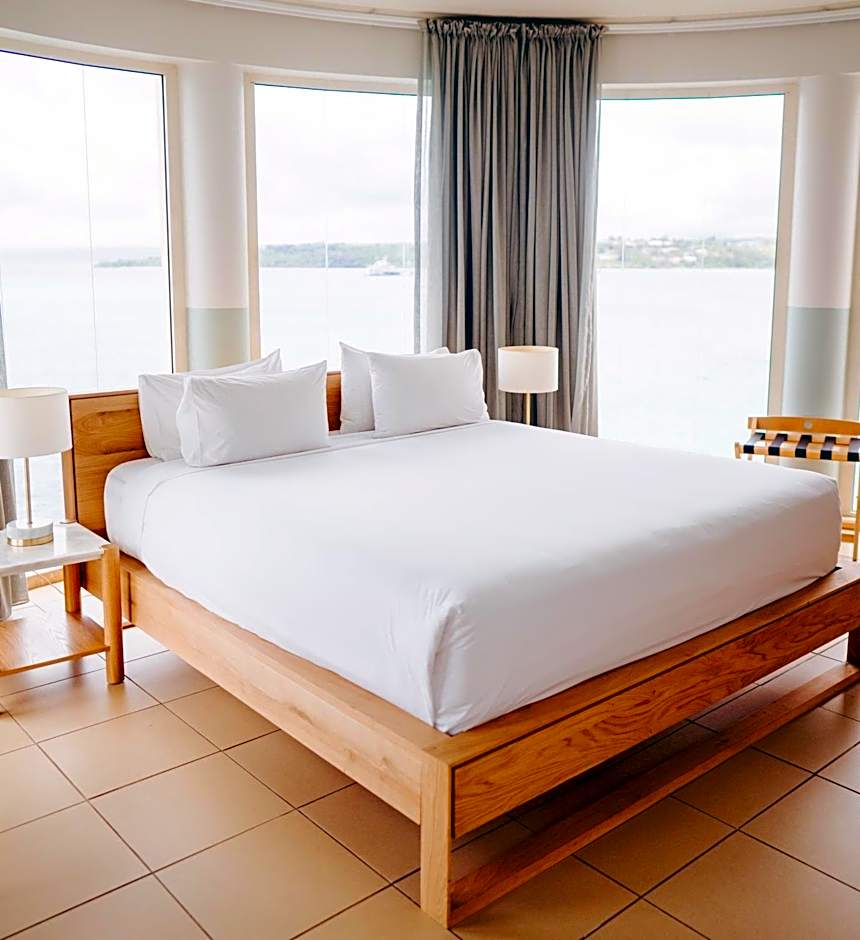 Grand Hotel and Casino