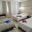Hotel Nuevo Ara