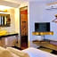 Hotel Herencia By Hosting House