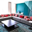Avid Hotels Fresnillo By IHG