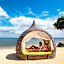 Le Jadis Beach Resort & Wellness - Managed by Banyan Tree Hotels & Resorts