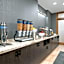 Homewood Suites By Hilton Cincinnati-Downtown