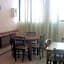 Hotel Ionio