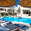 Elounda Garden Suites Heated Pool