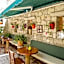 Apaz Alacati Hotel