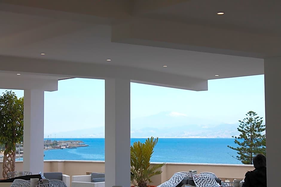 Hotel Lungomare