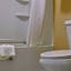 Quality Inn Kennedy Space Center