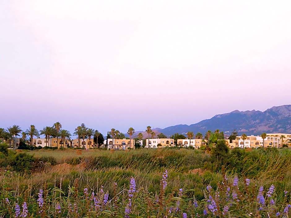 Grecotel Casa Paradiso