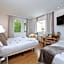 Vilana Hotel Boutique