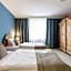 Garner Hotel Dusseldorf - Main Station by IHG