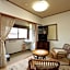 Ryokan Kibun