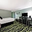 Baymont by Wyndham Liberty MO