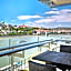 Budapest Marriott Hotel