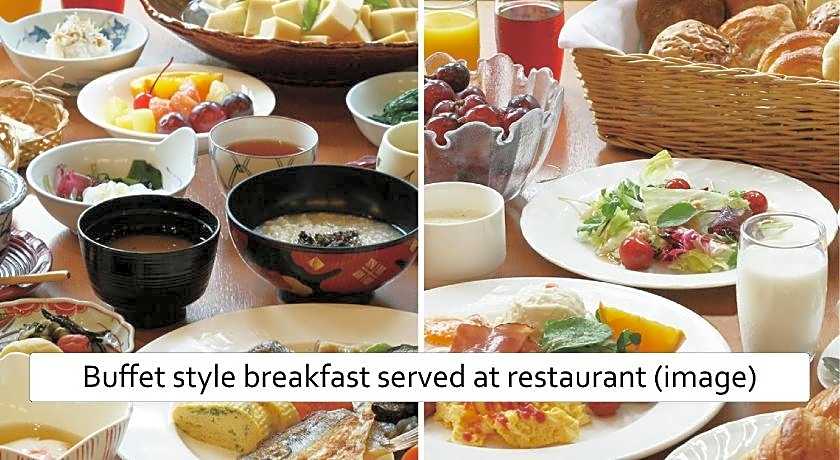 Arima Spa Hyoe Koyokaku