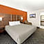 Quality Inn Mason Near Kings Island