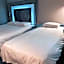Novotel Lodz Centrum