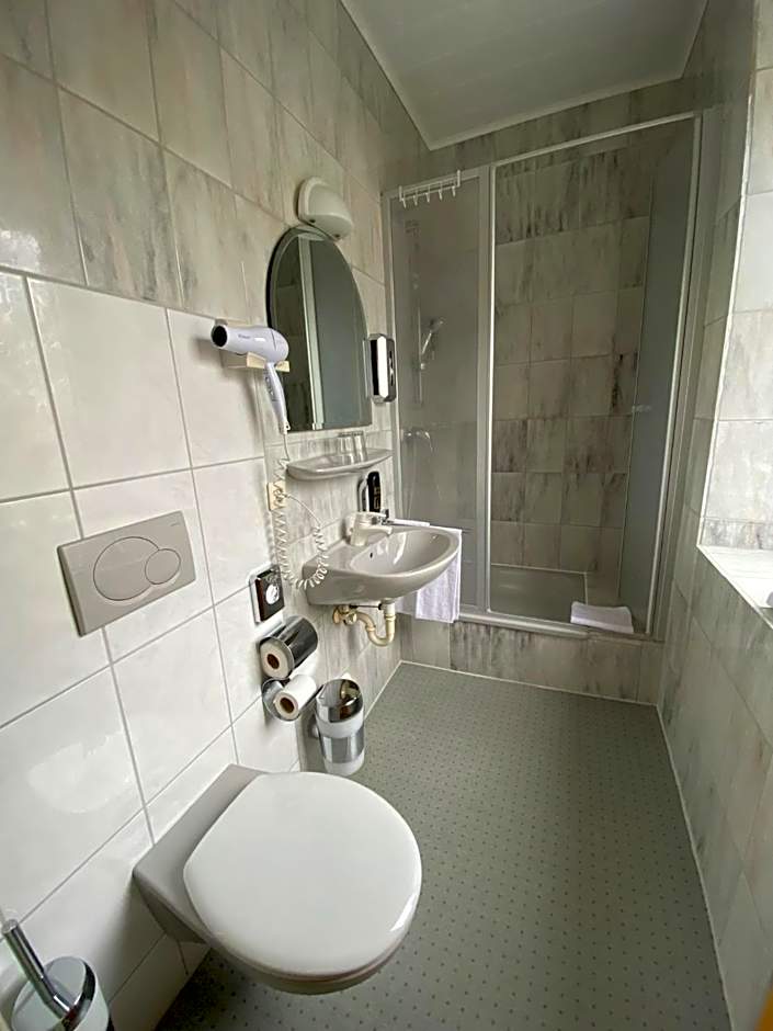 untagged
