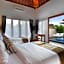 Bali Nyuh Gading Luxury Villas & Spa