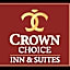 Crown Choice Inn & Suites Lakeview and Waterpark