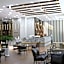 Benikea Hotel Seosan