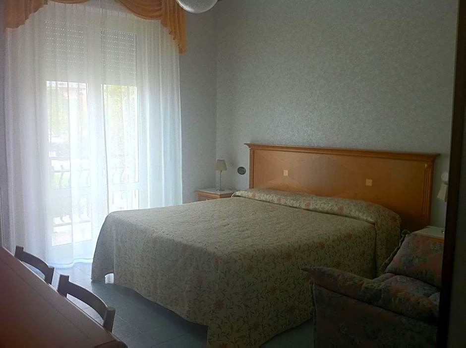 Hotel Lido