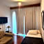Apart hotel Champagnat