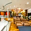 Maple Hotel