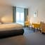 Albhotel Fortuna