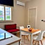 IG - "Villa Don Antonio" Apartments