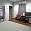OB ARUN House