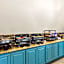 Country Inn & Suites by Radisson, Beckley, WV