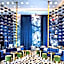 Hotel Indigo Los Angeles Downtown By IHG