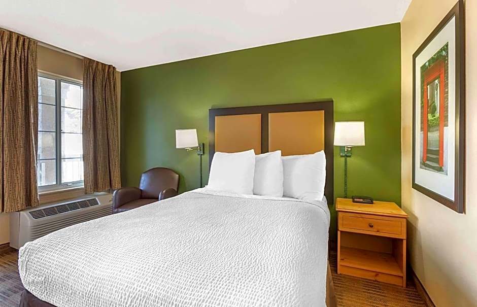 Extended Stay America Select Suites - Phoenix - Mesa - West