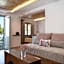 Hotel Naxos Beach