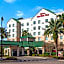 Hilton Garden Inn Palm Coast/Town Center