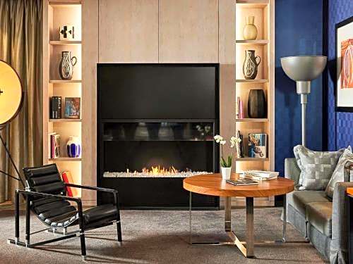 Sofitel Paris-Arc De Triomphe