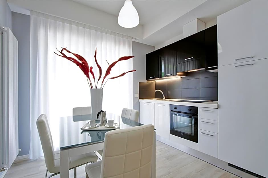 Residence Armony